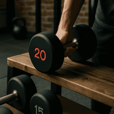 Program Review