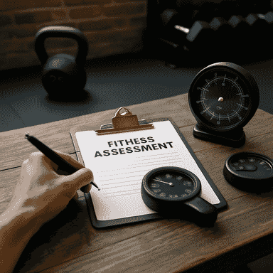 Mobility Session