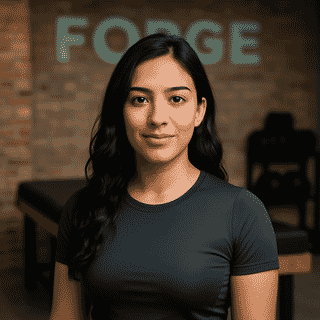 Selena Pierce
